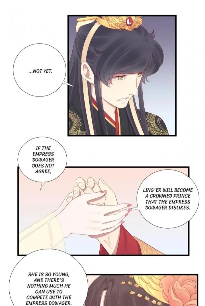 Page 6 of Chapter 62