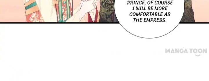 Page 8 of Chapter 62