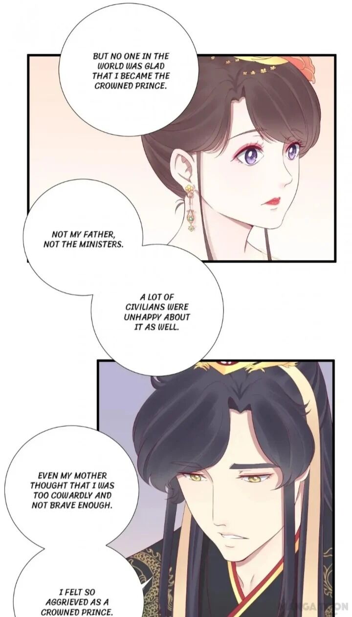 Page 10 of Chapter 62