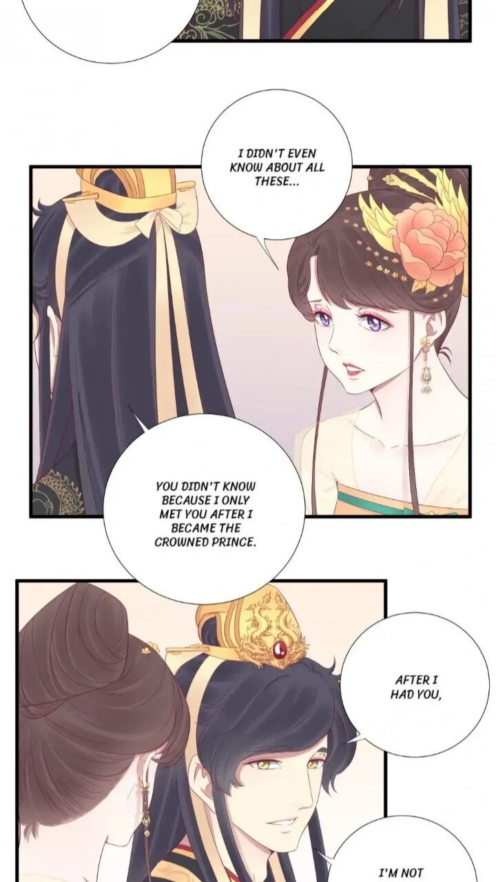 Page 11 of Chapter 62