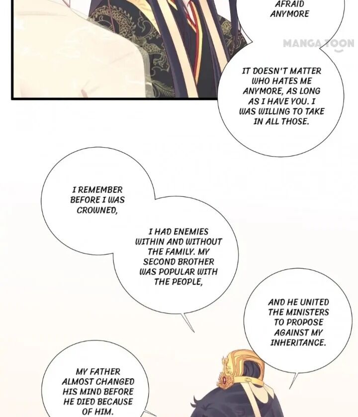 Page 12 of Chapter 62