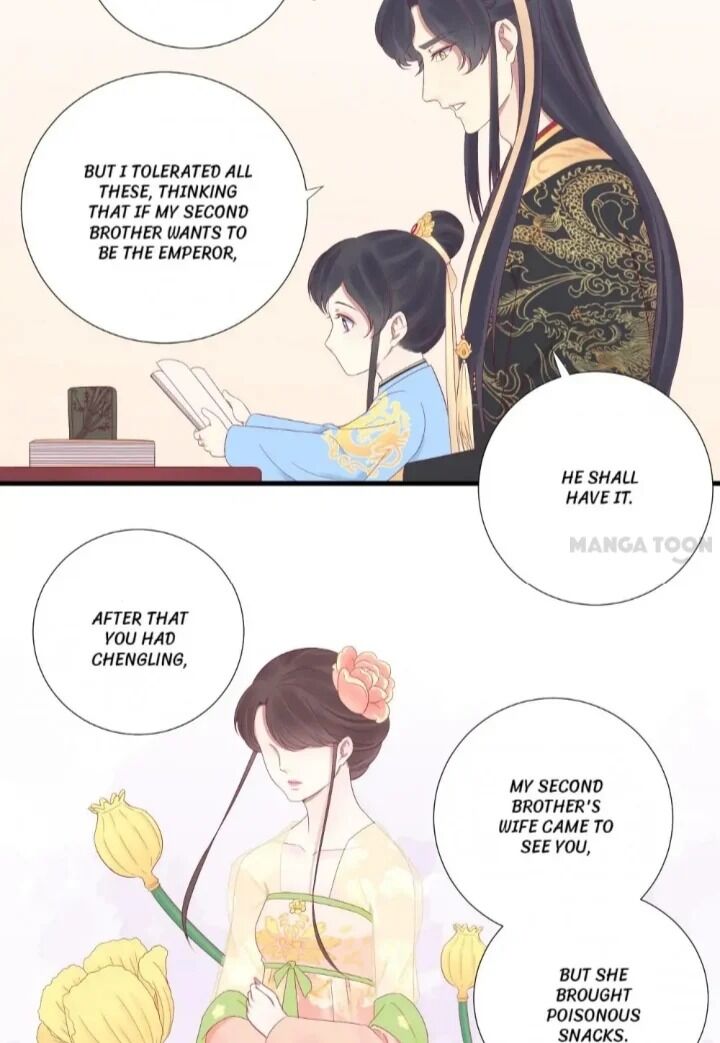 Page 13 of Chapter 62