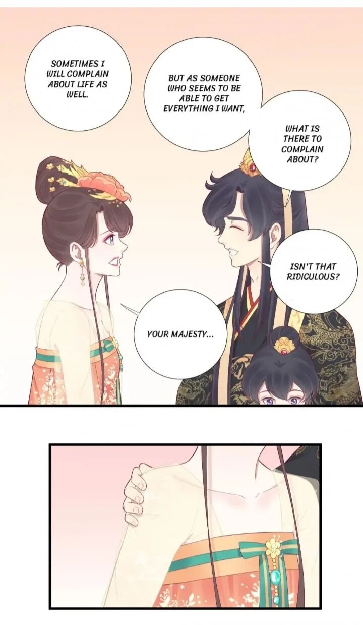 Page 16 of Chapter 62
