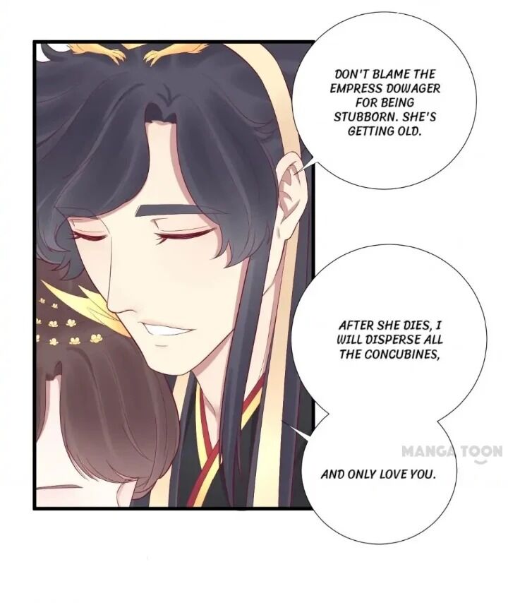 Page 18 of Chapter 62