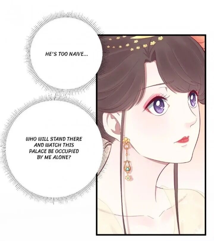 Page 19 of Chapter 62