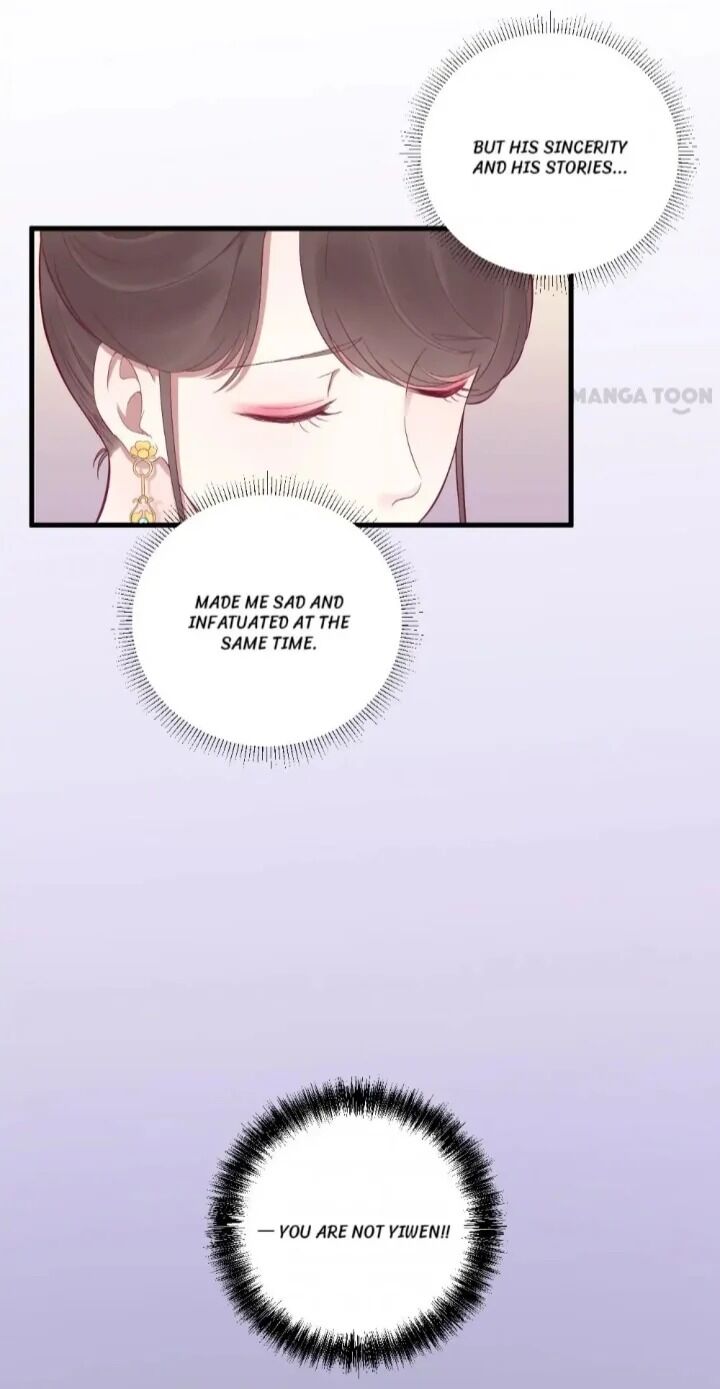 Page 20 of Chapter 62