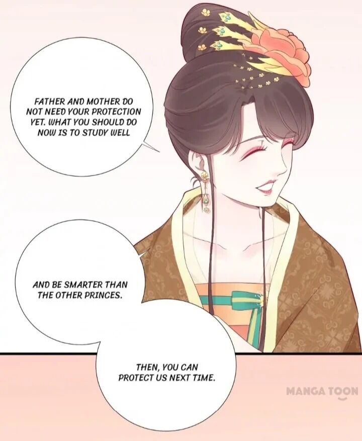 Page 3 of Chapter 63