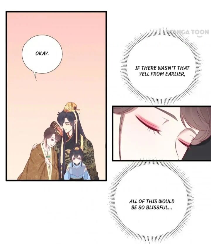 Page 5 of Chapter 63