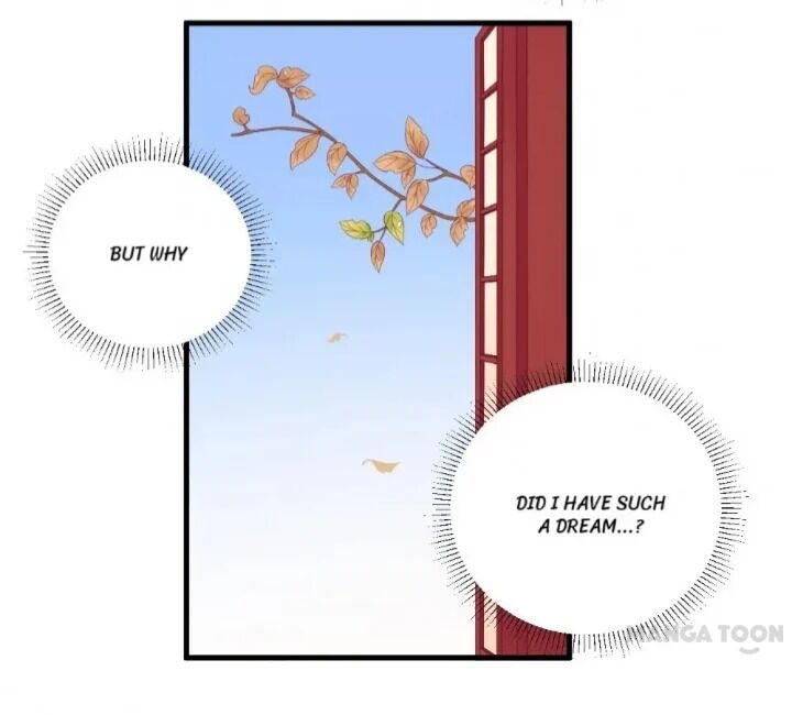Page 6 of Chapter 63