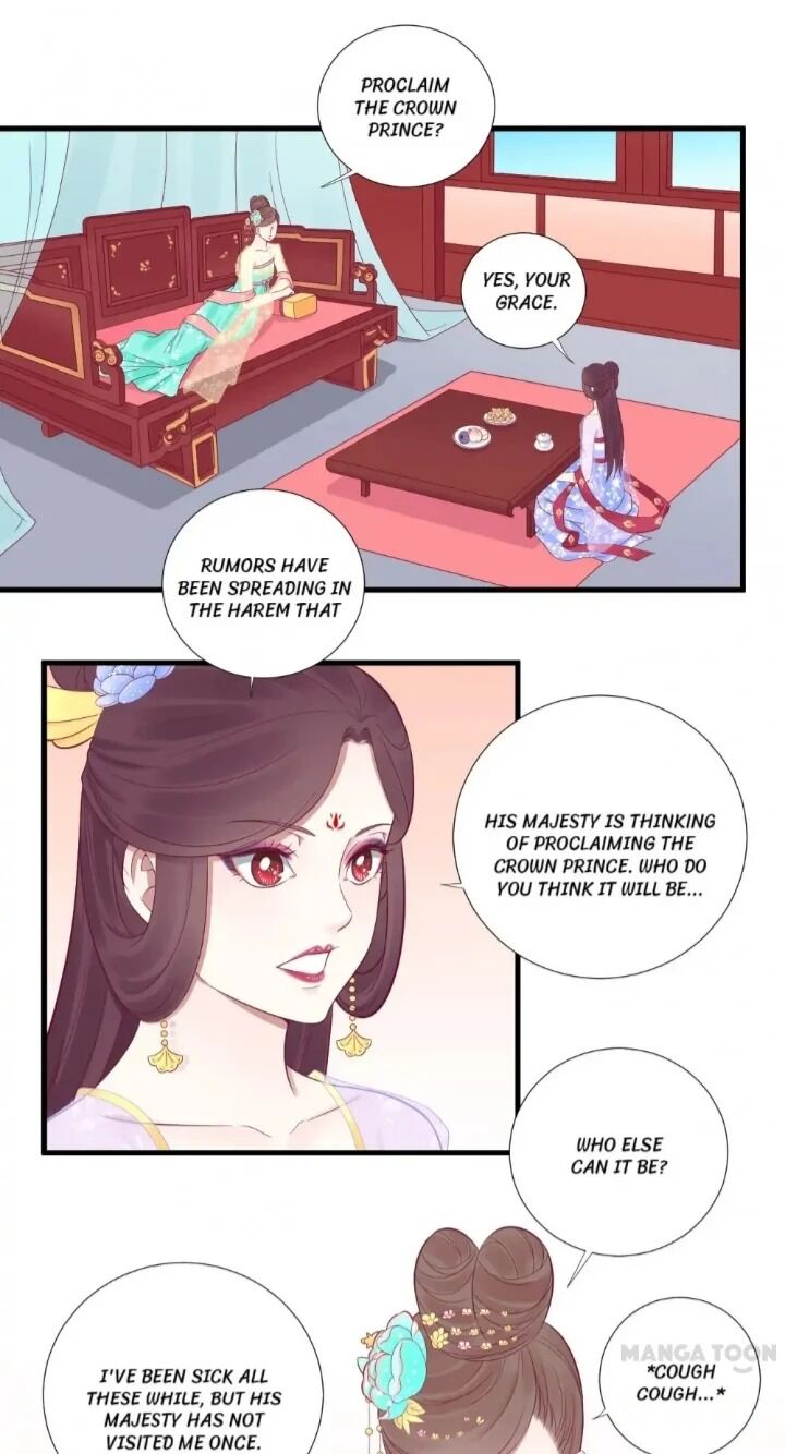 Page 7 of Chapter 63