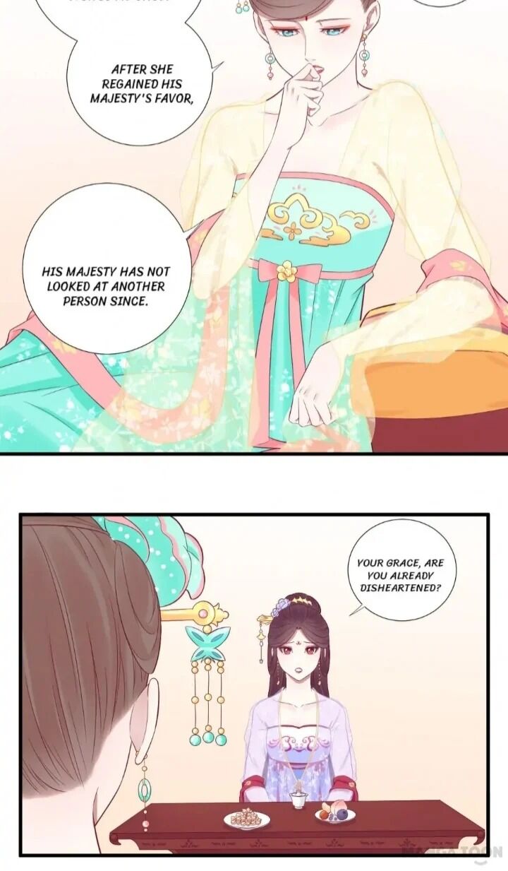 Page 8 of Chapter 63