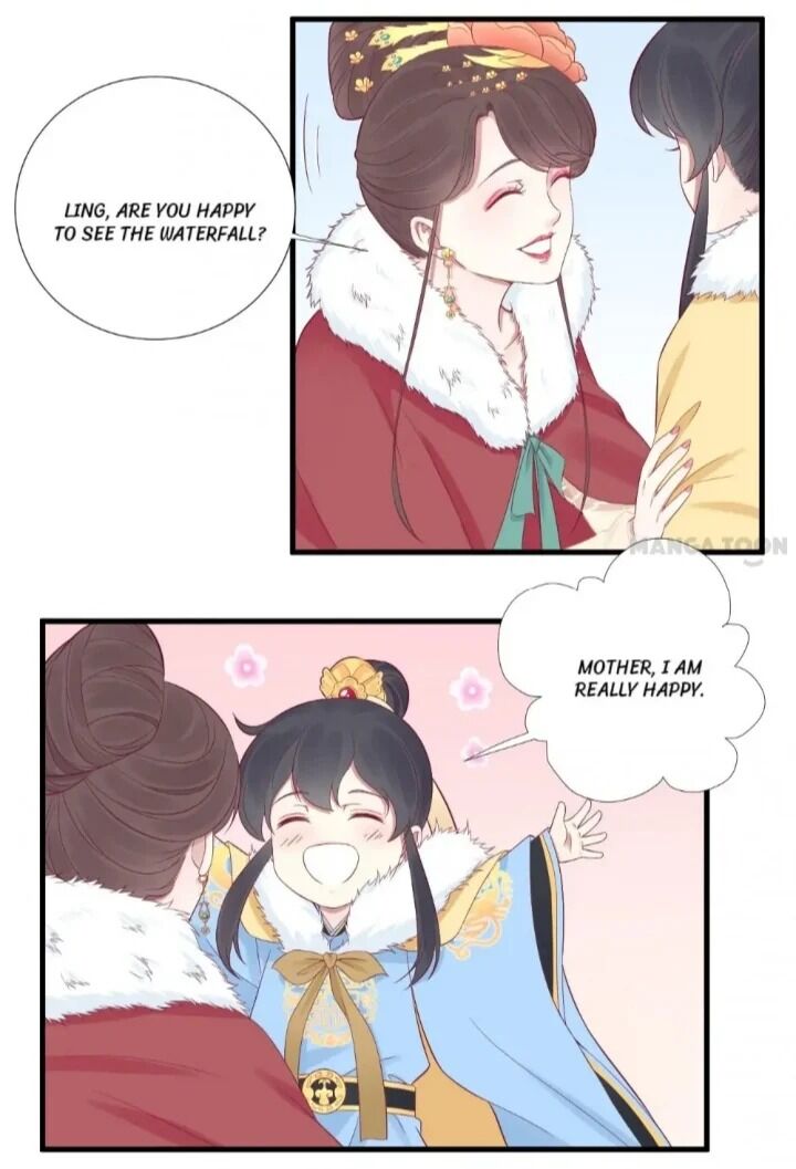 Page 2 of Chapter 64