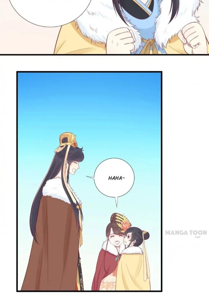 Page 4 of Chapter 64