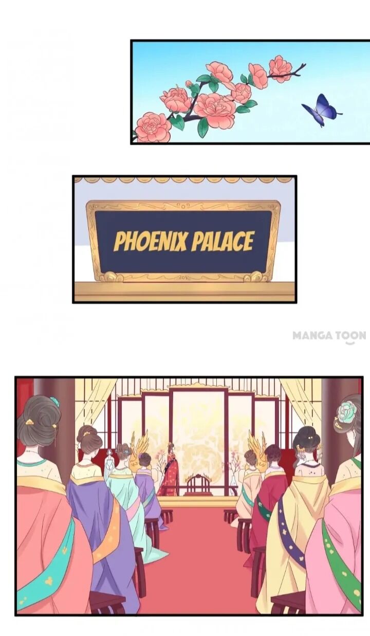Page 5 of Chapter 64