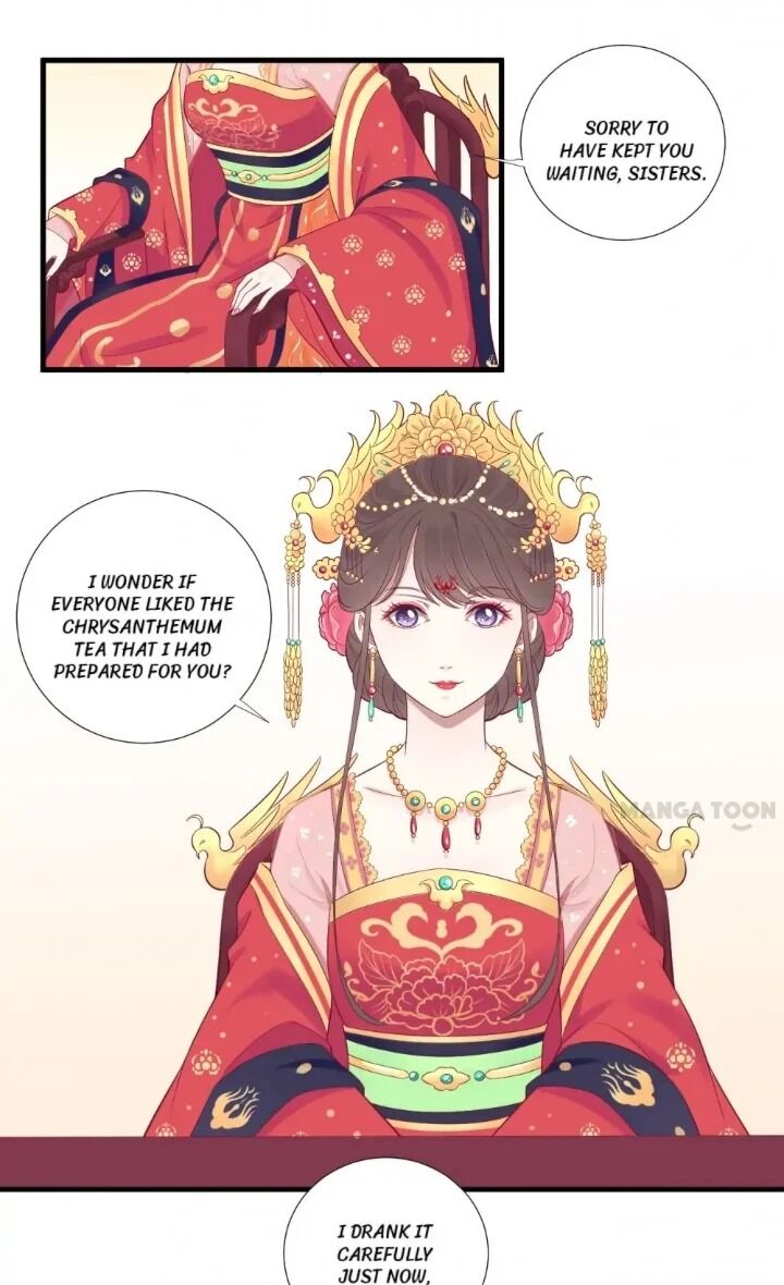 Page 6 of Chapter 64