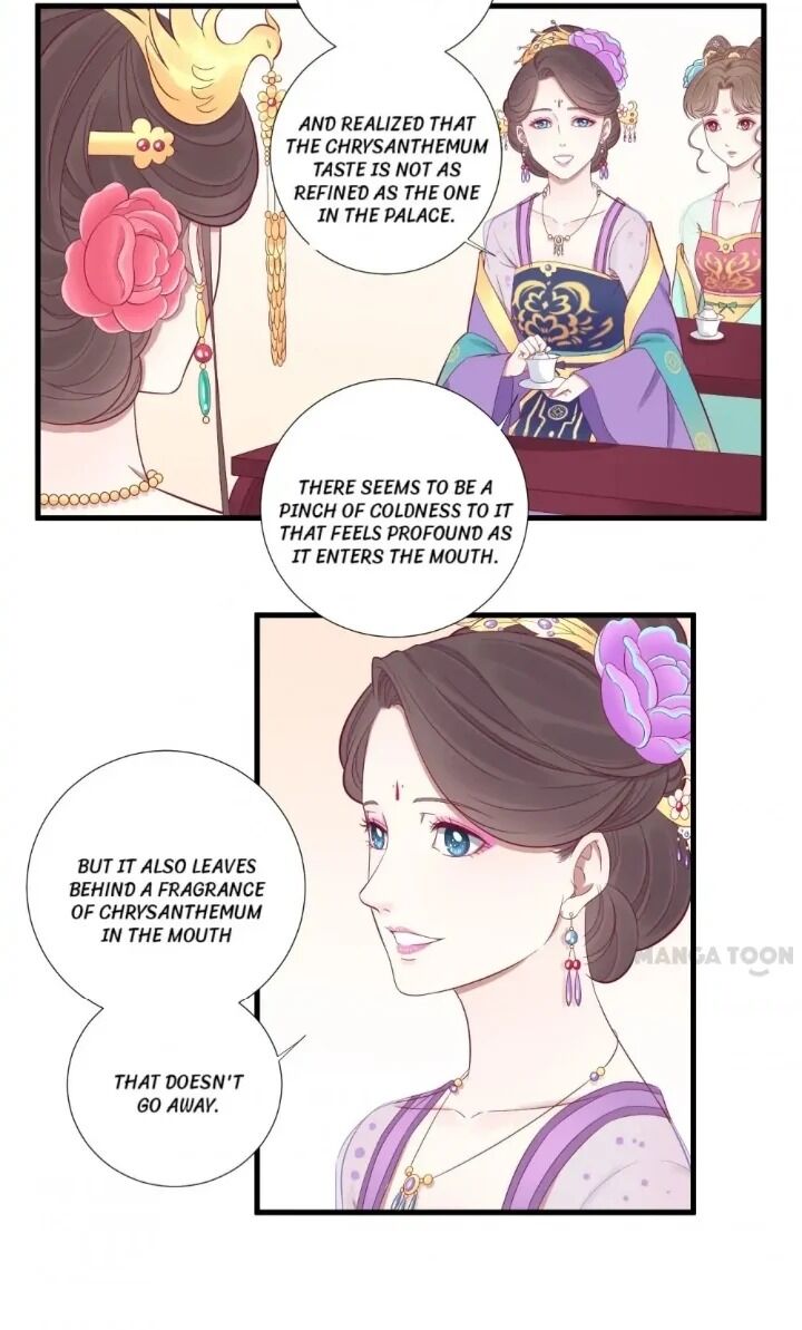 Page 7 of Chapter 64