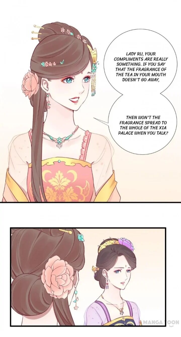 Page 8 of Chapter 64