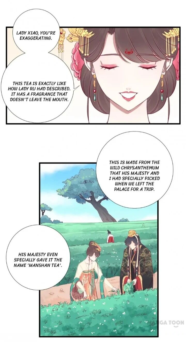 Page 10 of Chapter 64