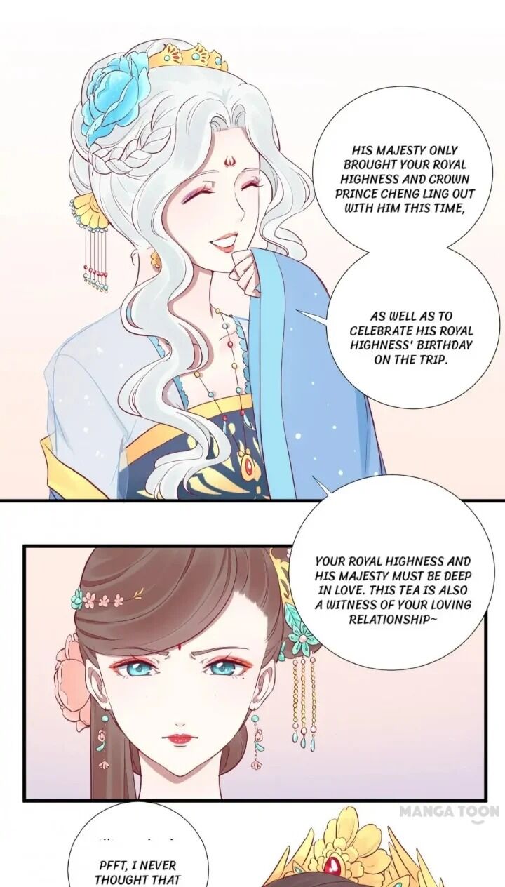 Page 11 of Chapter 64