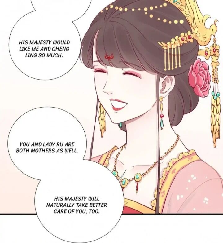 Page 12 of Chapter 64