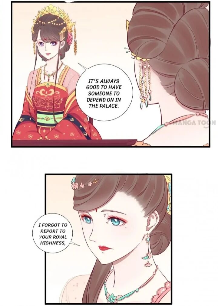 Page 13 of Chapter 64