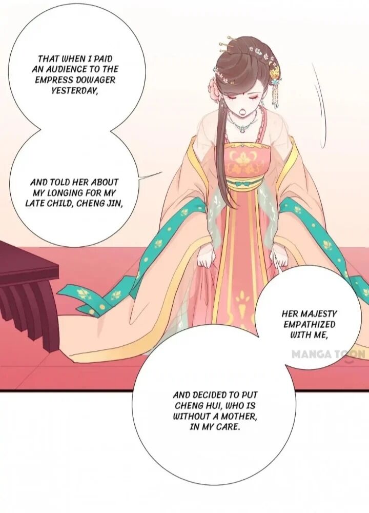 Page 14 of Chapter 64