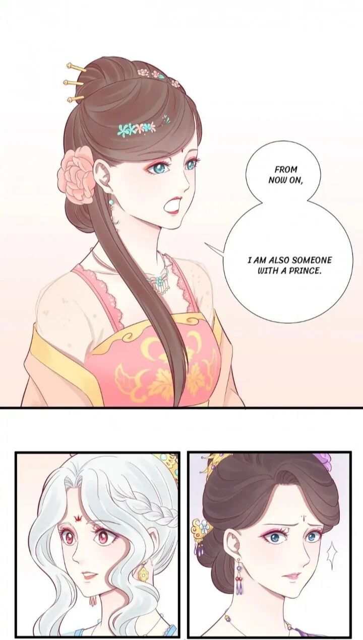 Page 15 of Chapter 64