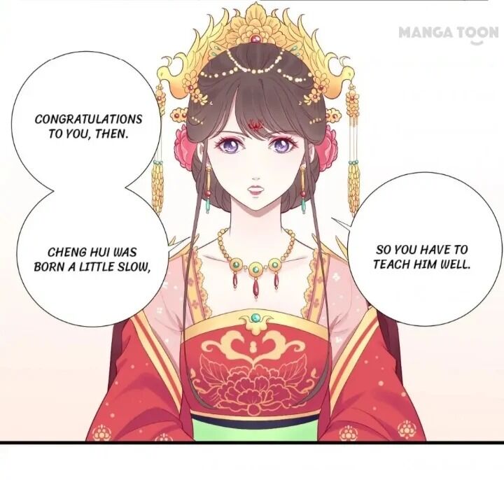 Page 16 of Chapter 64