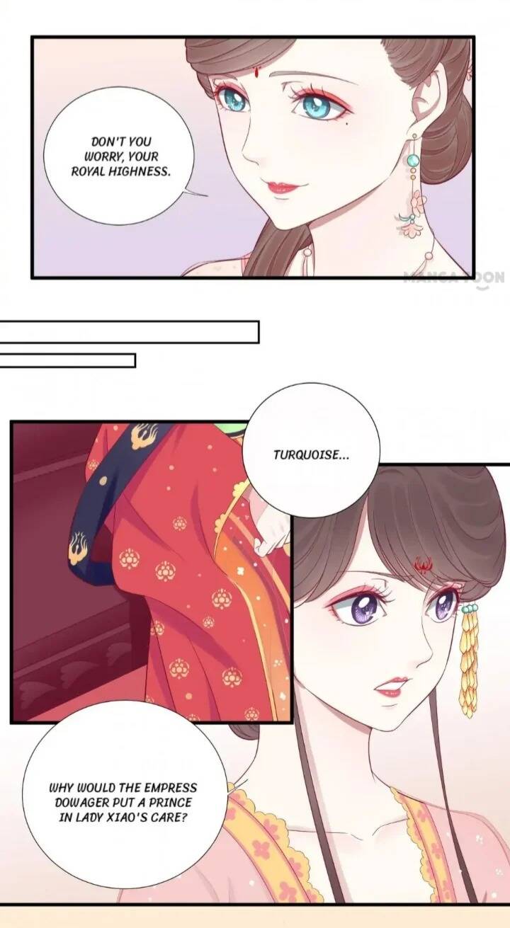 Page 17 of Chapter 64