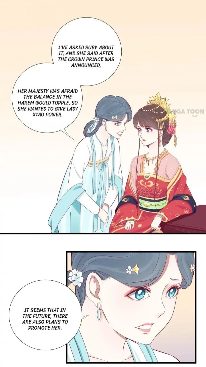 Page 18 of Chapter 64