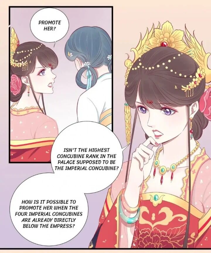 Page 1 of Chapter 65