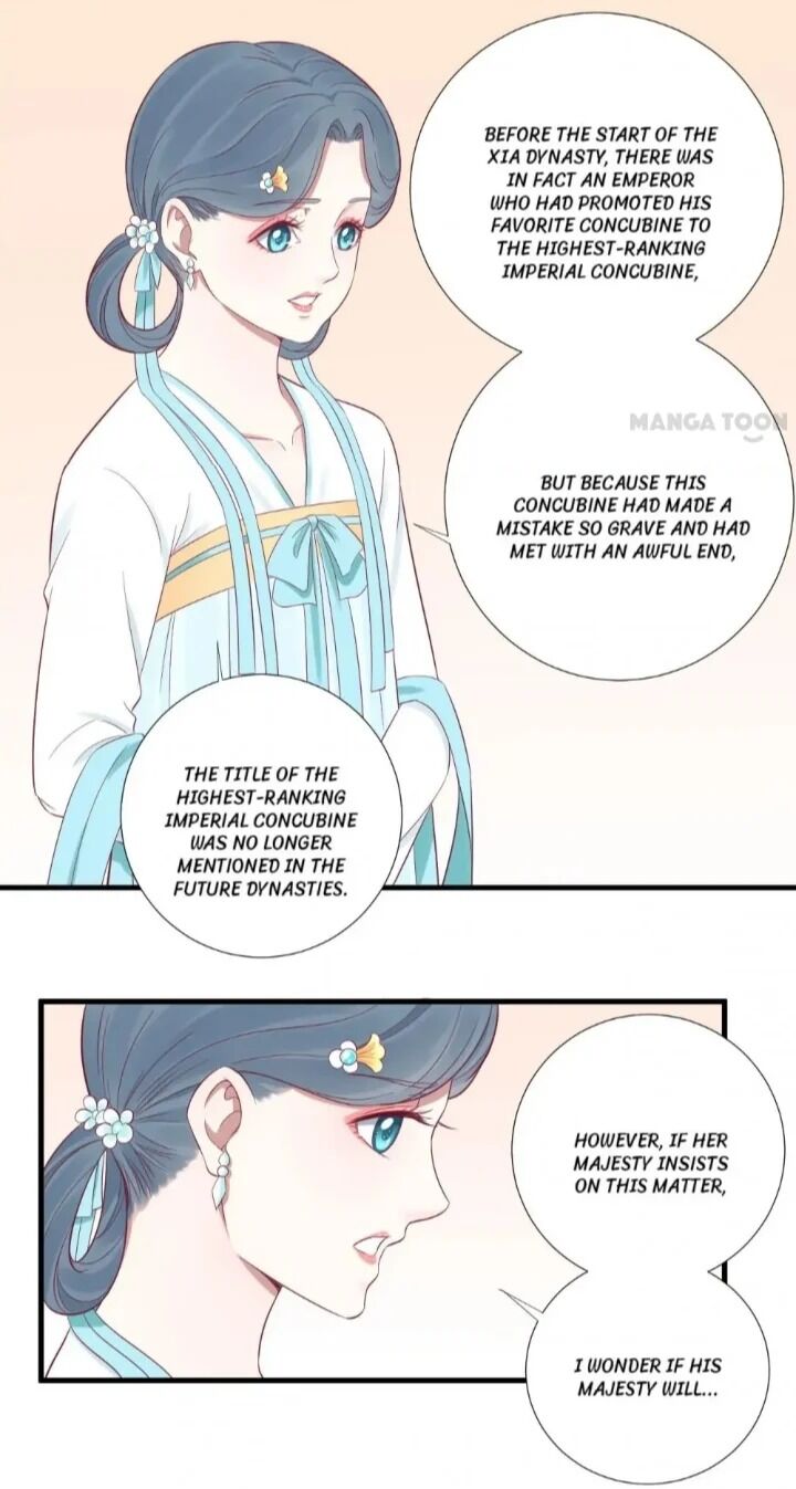 Page 2 of Chapter 65