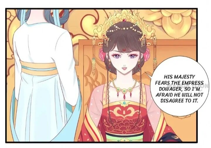 Page 3 of Chapter 65