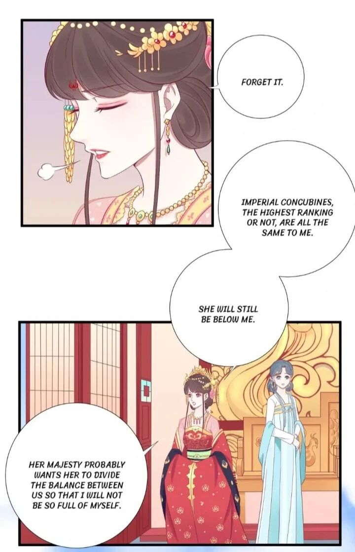 Page 4 of Chapter 65