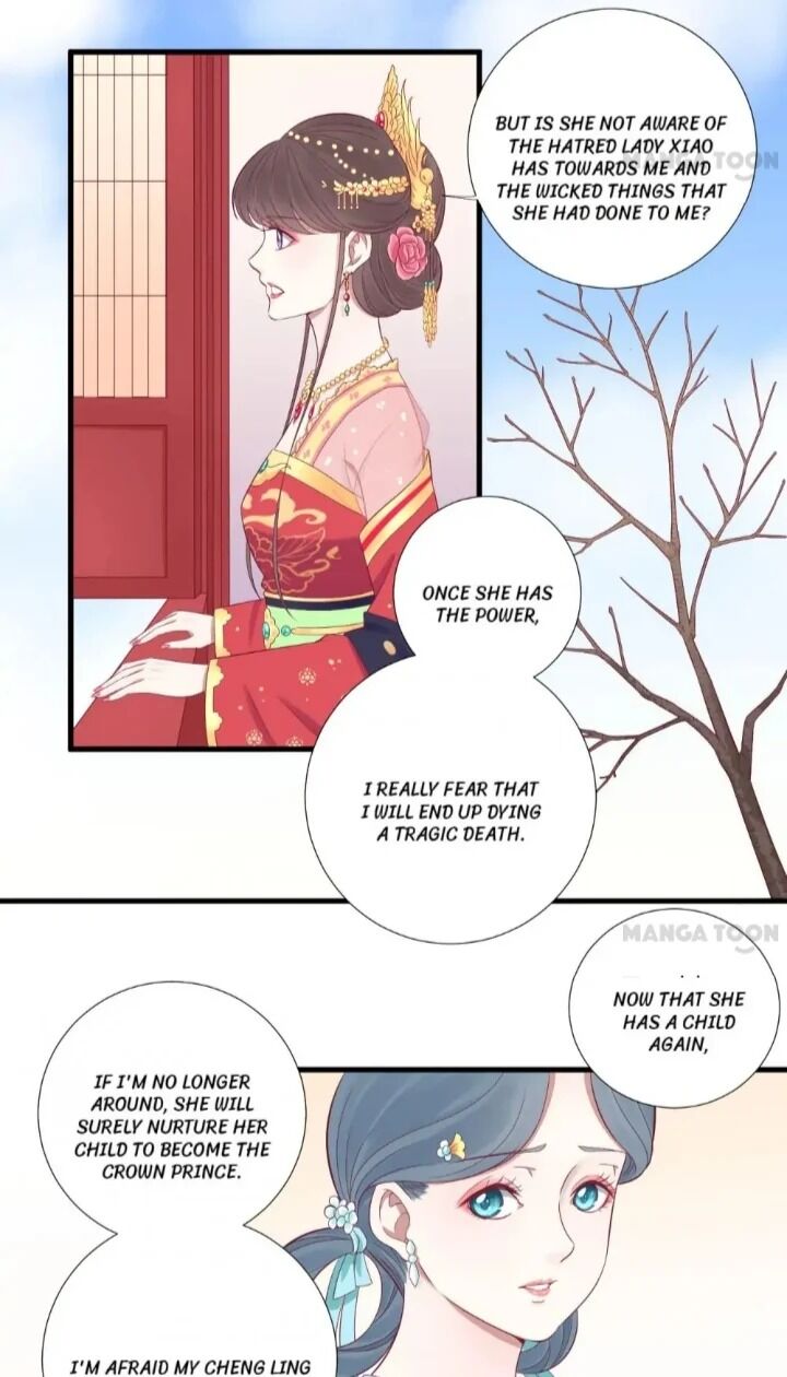 Page 5 of Chapter 65
