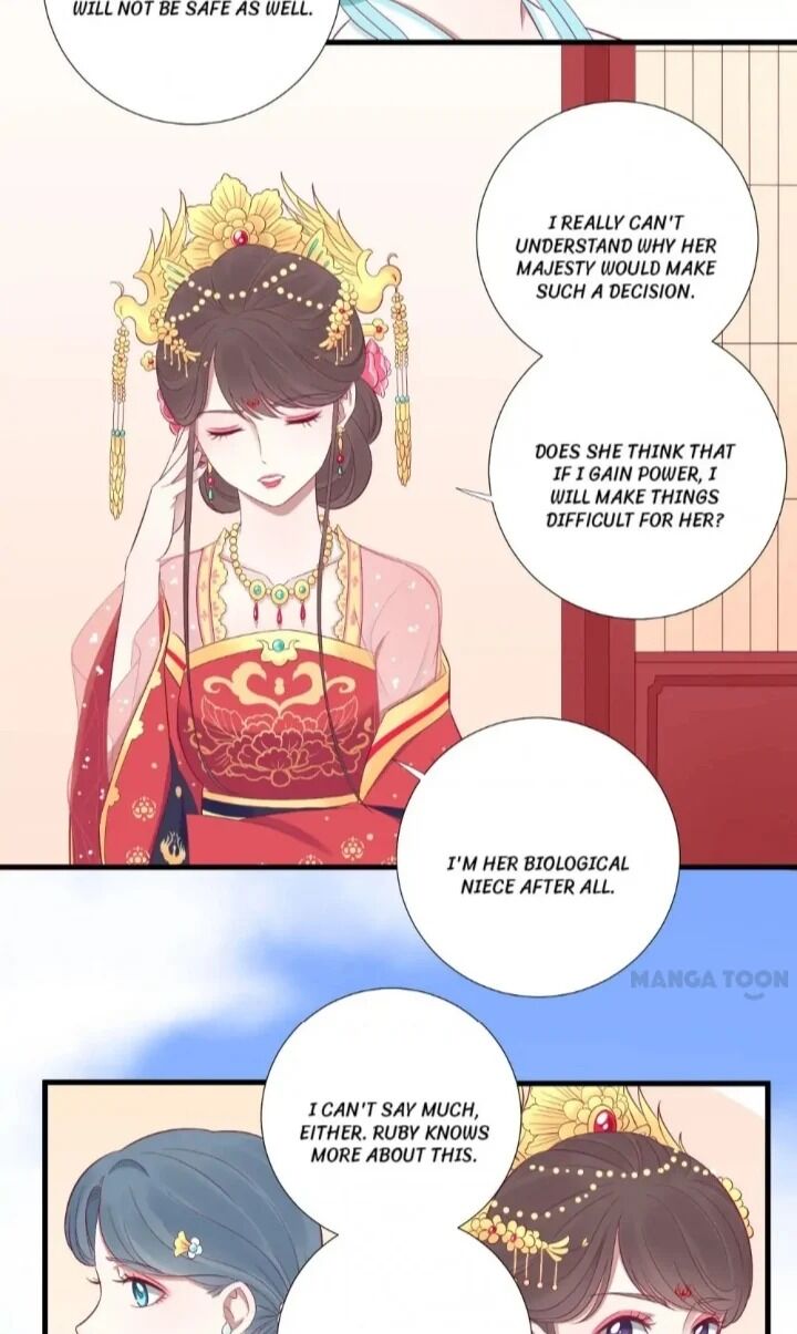 Page 6 of Chapter 65