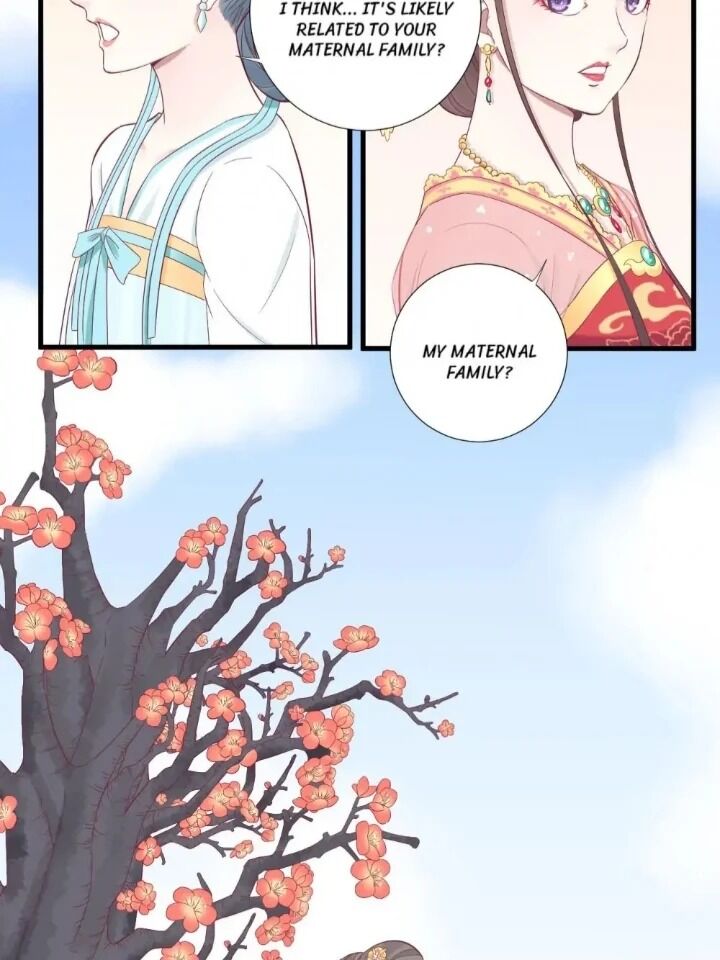 Page 7 of Chapter 65