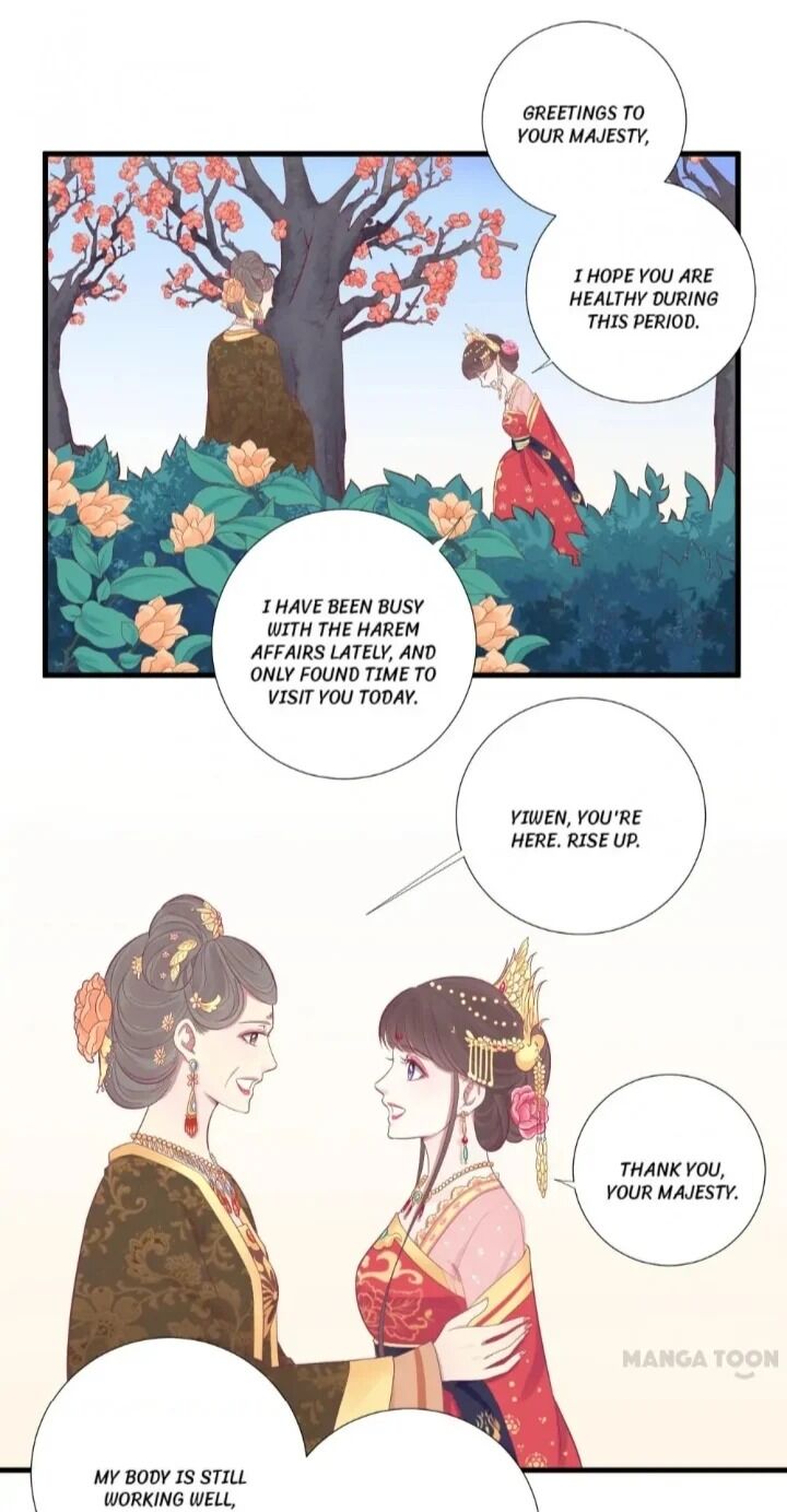 Page 9 of Chapter 65