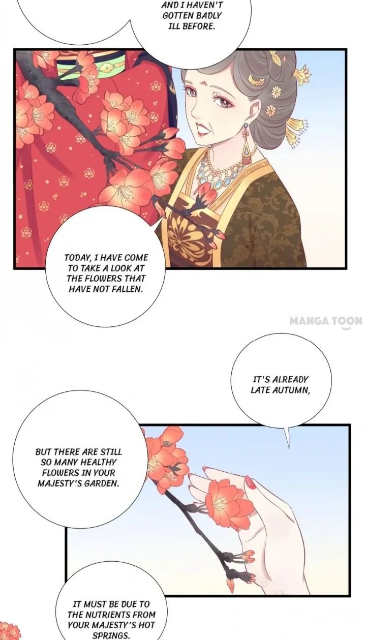 Page 10 of Chapter 65