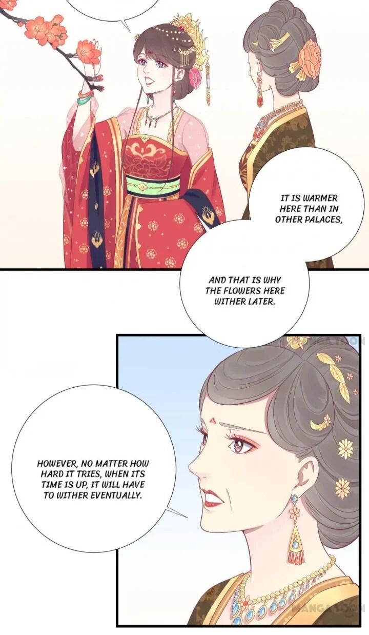 Page 11 of Chapter 65