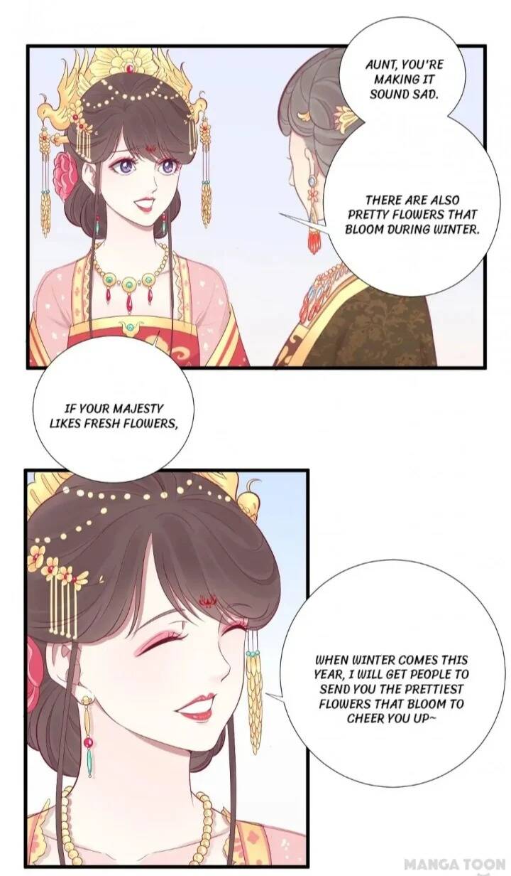 Page 12 of Chapter 65