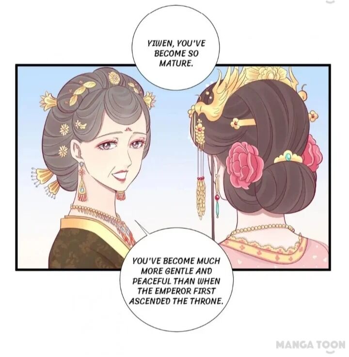 Page 13 of Chapter 65