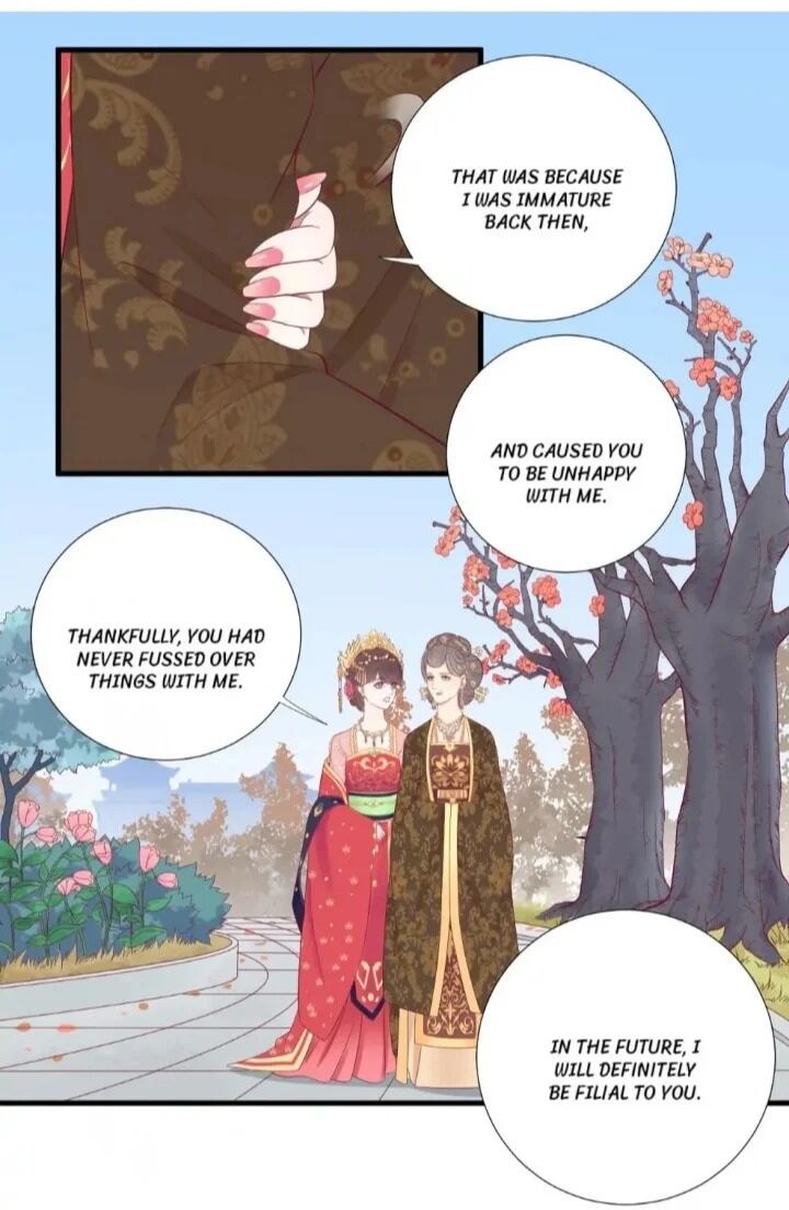 Page 14 of Chapter 65