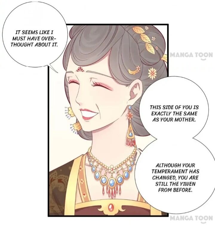 Page 15 of Chapter 65