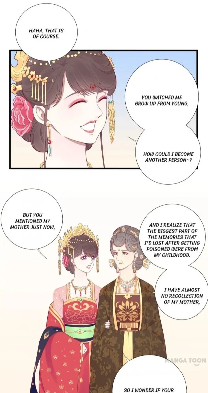 Page 16 of Chapter 65