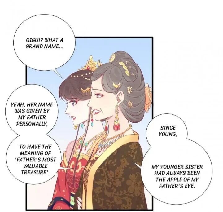 Page 1 of Chapter 66