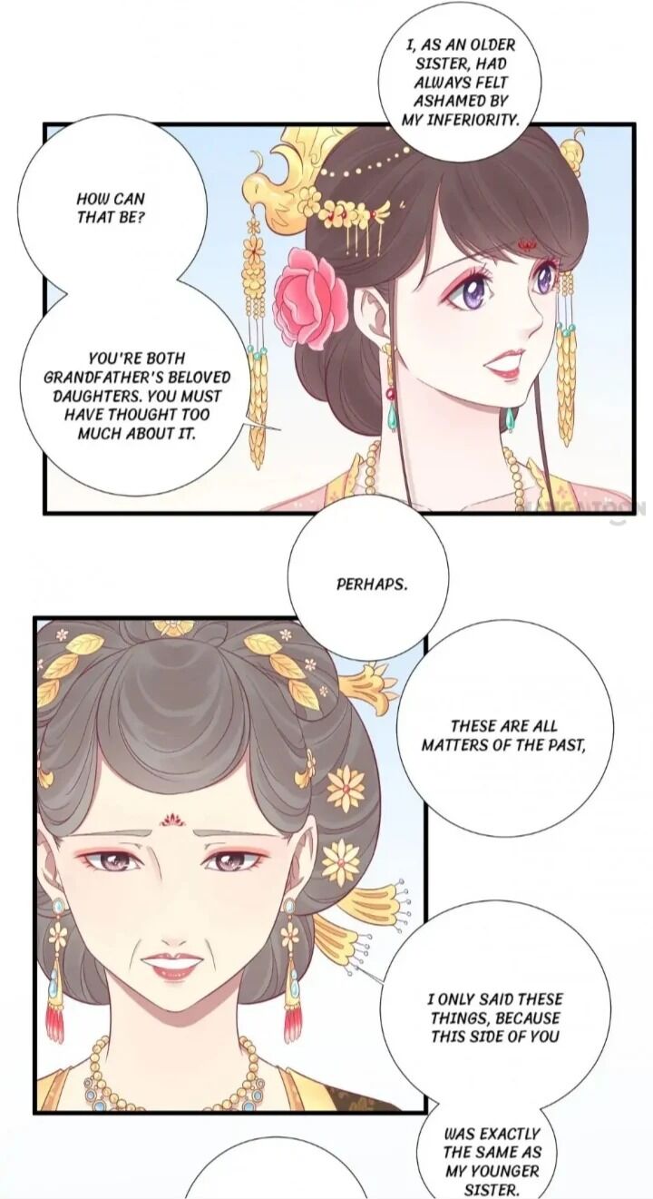 Page 2 of Chapter 66