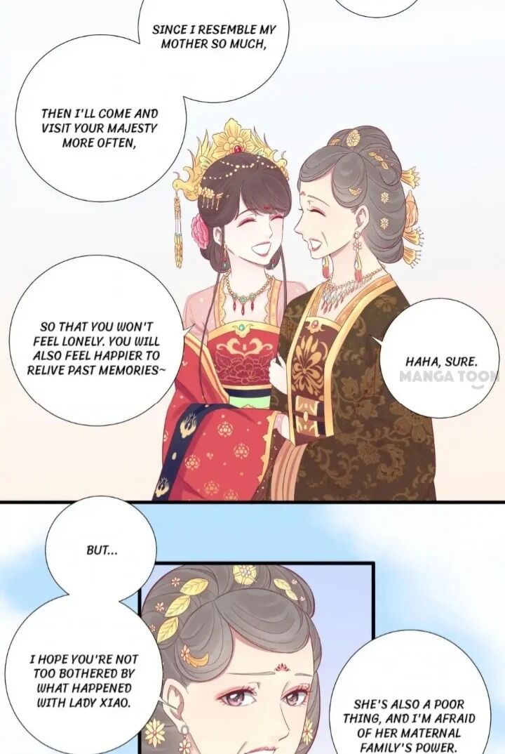 Page 3 of Chapter 66