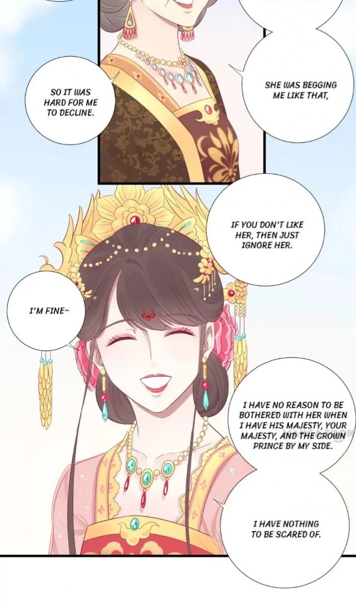 Page 4 of Chapter 66