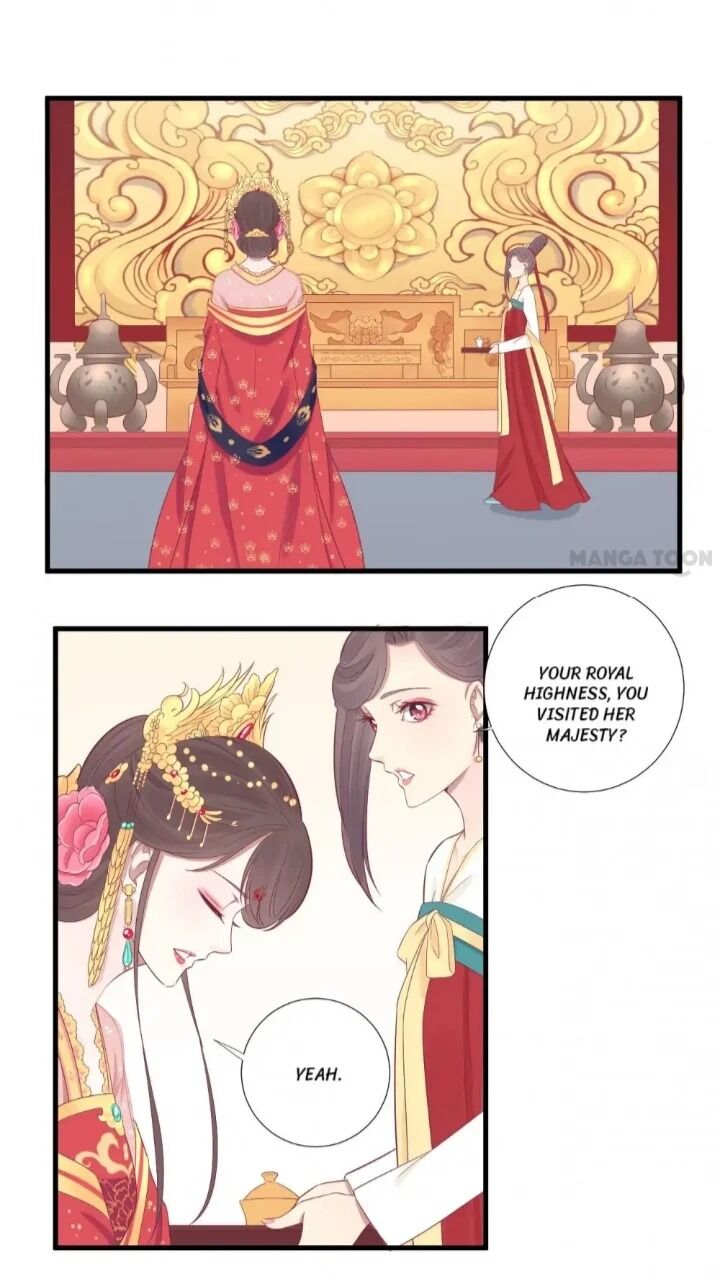 Page 6 of Chapter 66